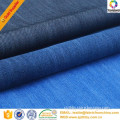 high quality cotton jeans fabric manufacturer